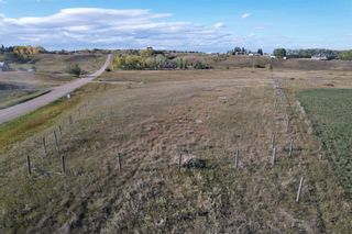 Photo 2: RR 234 Trochu: Rural Kneehill County Residential Land for sale : MLS®# A2081203