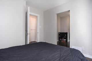 Photo 20: 783 Jessie Avenue in Winnipeg: Crescentwood Residential for sale (1B)  : MLS®# 202116158