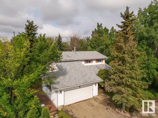 Photo 47: 229 52548 RGE RD 223: Rural Strathcona County House for sale : MLS®# E4355912