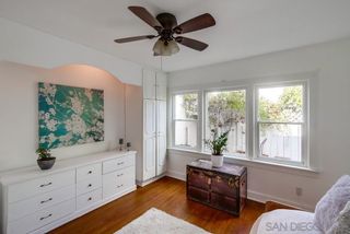 Photo 24: KENSINGTON House for sale : 3 bedrooms : 4637 Van Dyke Ave in San Diego