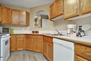 Photo 6: 11 Eggleton Street: Red Deer Semi Detached for sale : MLS®# A1226243