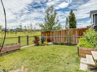Photo 26: 1845 Reunion Terrace NW: Airdrie Detached for sale : MLS®# A1044124
