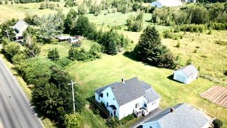 Photo 25: 18 Sangster Bridge Road in Windsor Forks: Hants County Residential for sale (Annapolis Valley)  : MLS®# 202218903