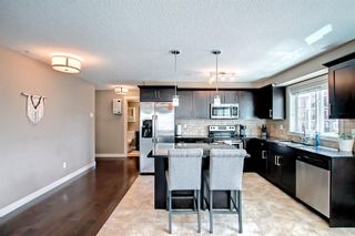 Photo 11: 2301 450 Sage Valley Drive NW in Calgary: Sage Hill Apartment for sale : MLS®# A1235864