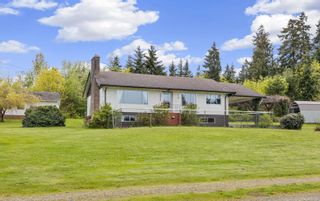 Photo 1: 3824 Ross Ave in Royston: CV Courtenay South House for sale (Comox Valley)  : MLS®# 907336