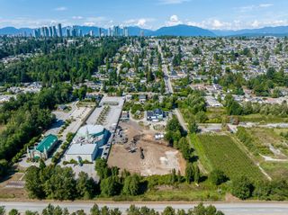 Photo 14: 8755 ROYAL OAK Avenue in Burnaby: Big Bend Land for sale (Burnaby South)  : MLS®# R2859157