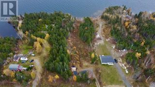 Photo 12: 272 Highway 343 in Comfort Cove: Vacant Land for sale : MLS®# 1267542