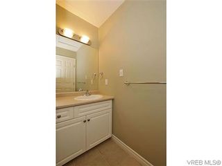Photo 13: 73 1255 Wain Rd in NORTH SAANICH: NS Sandown Row/Townhouse for sale (North Saanich)  : MLS®# 630723