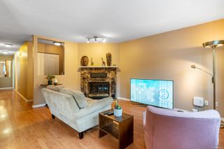 Photo 3: 1951 COQUITLAM Avenue in Port Coquitlam: Glenwood PQ House for sale : MLS®# R2756544
