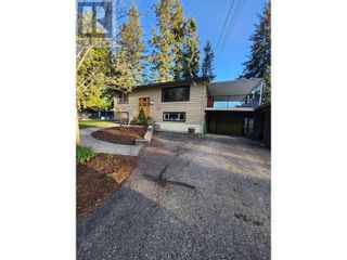 Photo 60: 3550 16 Avenue NE in Salmon Arm: House for sale : MLS®# 10310595