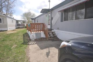Photo 4: : Lacombe Mobile for sale : MLS®# A1219217