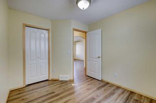 Photo 18: 182 Panatella Circle NW in Calgary: Panorama Hills Detached for sale : MLS®# A2125779