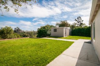 Photo 3: CLAIREMONT House for sale : 3 bedrooms : 4771 Boise Ave in San Diego