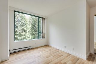 Photo 28: 4E 338 TAYLOR Way in West Vancouver: Park Royal Condo for sale in "Westroyal" : MLS®# R2739464