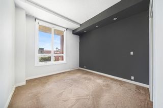 Photo 8: 114 8880 Horton Road SW in Calgary: Haysboro Apartment for sale : MLS®# A1246186