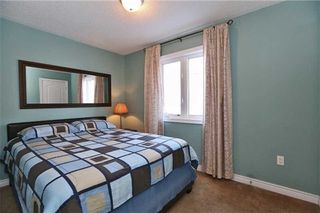 Photo 7: 1366 Menefy Place in Milton: Beaty House (Bungaloft) for sale : MLS®# W3096131
