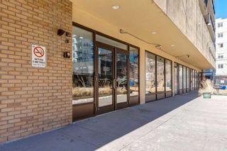 Photo 18: 408 1330 15 Avenue SW in Calgary: Beltline Apartment for sale : MLS®# A2111156