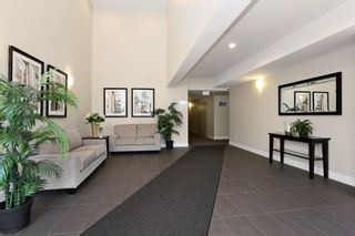 Photo 21: 505 6480 195A Street in Surrey: Clayton Condo for sale in "SALIX" (Cloverdale)  : MLS®# R2581896