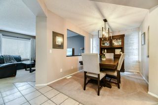 Photo 3: 6 Somerset Manor SW in Calgary: Somerset Detached for sale : MLS®# A1209781