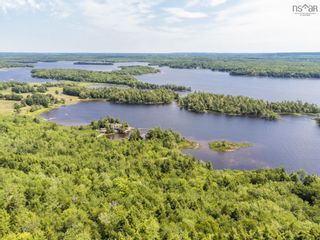 Photo 17: Lot 1A-2 Grand Lake in Enfield: 105-East Hants/Colchester West Vacant Land for sale (Halifax-Dartmouth)  : MLS®# 202227410