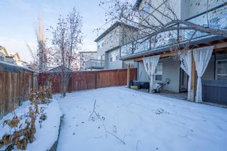 Photo 43: 84 Everhollow Crescent SW in Calgary: Evergreen Detached for sale : MLS®# A2020920