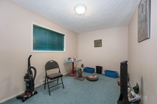 Photo 13: A 1525 1st St in Courtenay: CV Courtenay City Half Duplex for sale (Comox Valley)  : MLS®# 938439