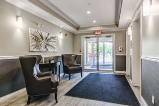 Photo 32: 2106 Lake Fraser Green SE in Calgary: Lake Bonavista Apartment for sale : MLS®# A2053128