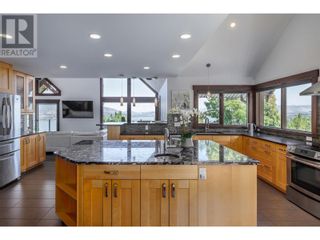 Photo 15: 162 Timberline Road in Kelowna: House for sale : MLS®# 10305649