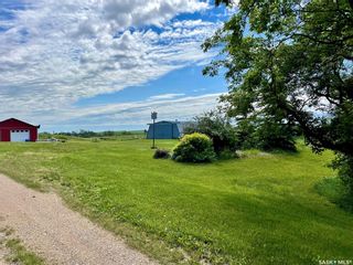Photo 31: Prairie Meadow Lane Acreage in Colonsay: Residential for sale (Colonsay Rm No. 342)  : MLS®# SK914748