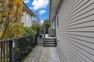 Photo 28: 1418 Brooke St in Victoria: Vi Fairfield West House for sale : MLS®# 929523