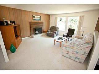 Photo 6: 1045 MOON Avenue in Williams Lake: Williams Lake - City House for sale (Williams Lake (Zone 27))  : MLS®# N238410