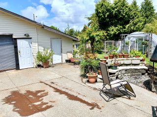 Photo 40: 353 Yew St in UCLUELET: PA Ucluelet House for sale (Port Alberni)  : MLS®# 842117