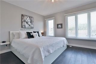 Photo 11: 145 Long Branch Ave Unit #18 in Toronto: Long Branch Condo for sale (Toronto W06)  : MLS®# W3985696