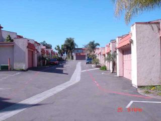 Photo 12: SAN DIEGO Residential for sale : 3 bedrooms : 9837 Genesee Ave