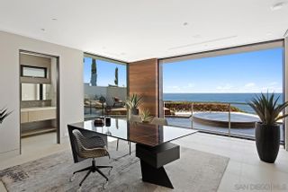 Photo 15: House for sale : 5 bedrooms : 5228 Chelsea St in La Jolla