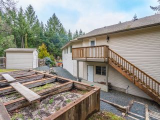 Photo 51: 2245 Florence Dr in NANOOSE BAY: PQ Nanoose House for sale (Parksville/Qualicum)  : MLS®# 839070