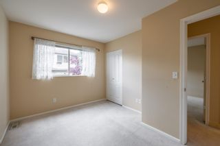 Photo 30: 80 8888 216 Street in Langley: Walnut Grove House for sale in "HYLAND CREEK" : MLS®# R2879676