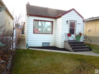 Photo 4: 10932 74 Street in Edmonton: Zone 09 House for sale : MLS®# E4372249