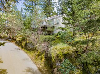 Photo 72: 100 Swan Pl in Nanaimo: Na Uplands House for sale : MLS®# 931425