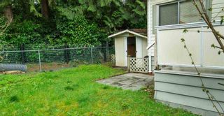 Photo 19: 19626 Pinyon Lane in Pitt Meadows: Manufactured Home for sale : MLS®# R2356376 