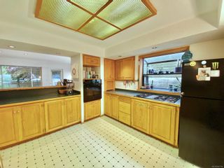 Photo 7: 450 Neill St in Tofino: PA Tofino House for sale (Port Alberni)  : MLS®# 947744