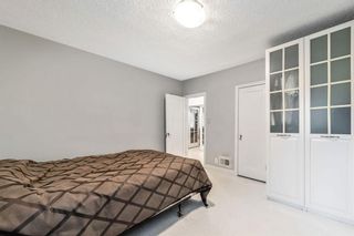 Photo 13: 308 34 Avenue NE in Calgary: Highland Park Detached for sale : MLS®# A1227402