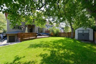 Photo 41: 3801 5 Street SW in Calgary: Elbow Park Detached for sale : MLS®# A2093104