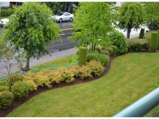 Photo 19: # 219 33175 OLD YALE RD in Abbotsford: Central Abbotsford Condo for sale in "Sommerset Ridge" : MLS®# F1314320