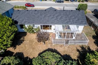 Photo 27: 32954 10TH Avenue in Mission: Mission BC House for sale : MLS®# R2724567