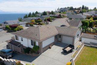 Photo 75: 5023 Vista View Cres in Nanaimo: Na North Nanaimo House for sale : MLS®# 906925