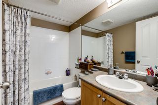 Photo 11: 3209 604 8 Street SW: Airdrie Apartment for sale : MLS®# A2024017