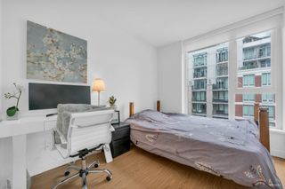 Photo 17: 908 188 KEEFER Street in Vancouver: Downtown VE Condo for sale in "188 KEEFER" (Vancouver East)  : MLS®# R2724688