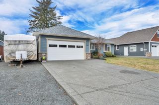 Photo 37: 345 Serenity Dr in Campbell River: CR Campbell River West House for sale : MLS®# 922893