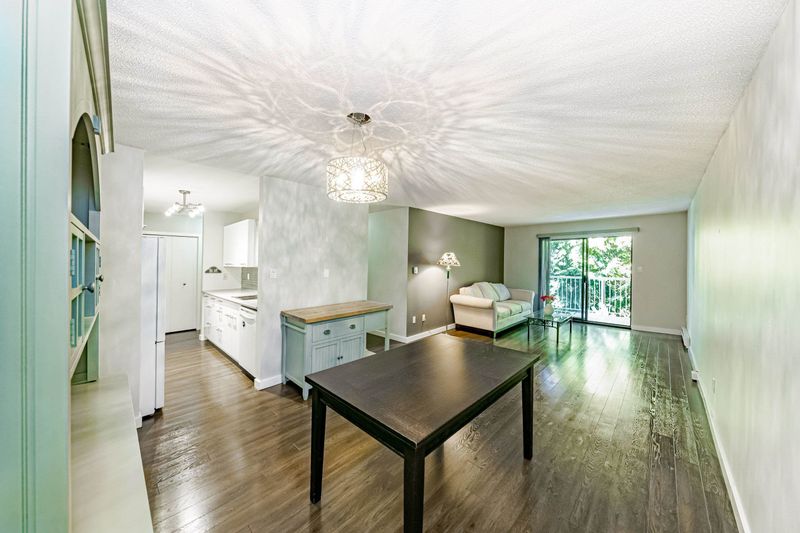 FEATURED LISTING: 202 - 12890 17 Avenue Surrey
